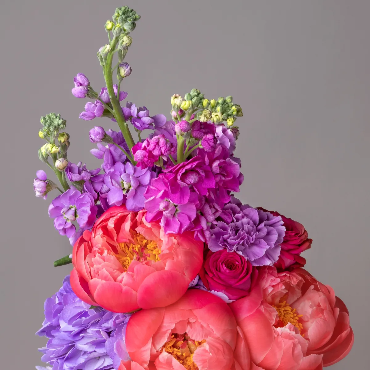 Букет невесты 13_4