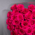 Букет Роза 