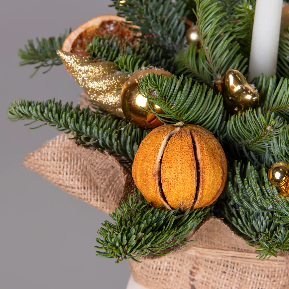 Композиция "Новогодняя S микс"_6