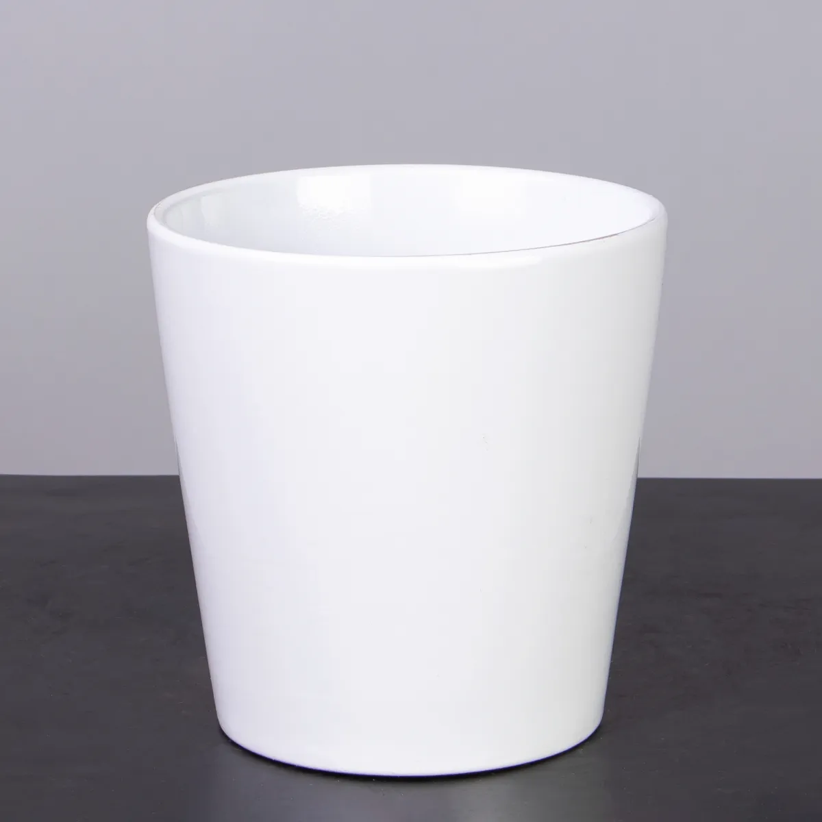 Кашпо Orchid МИНИ_3