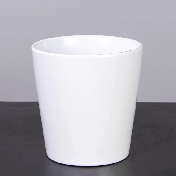 Кашпо Orchid МИНИ_3