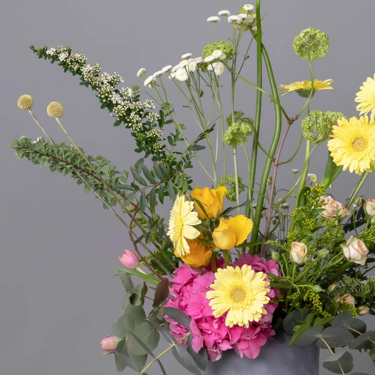 Композиция "Вдохновение"_3