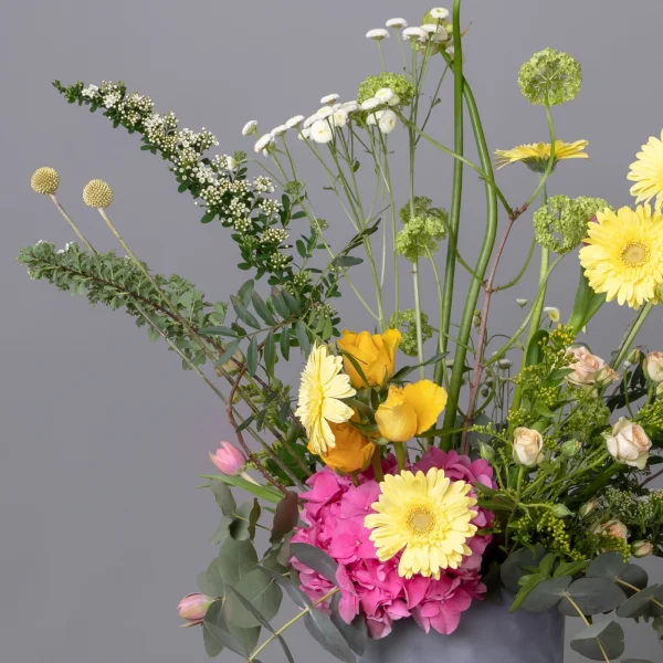 Композиция "Вдохновение"_3