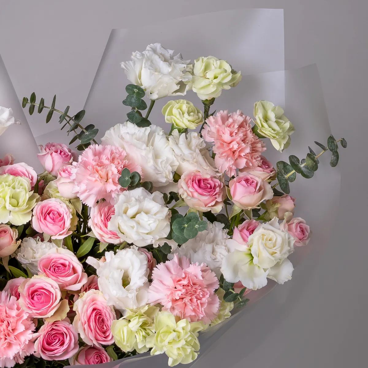 Букет "Валлетта" XL_4