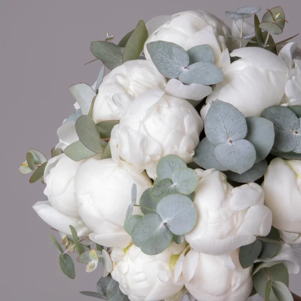 Букет невесты 7_4