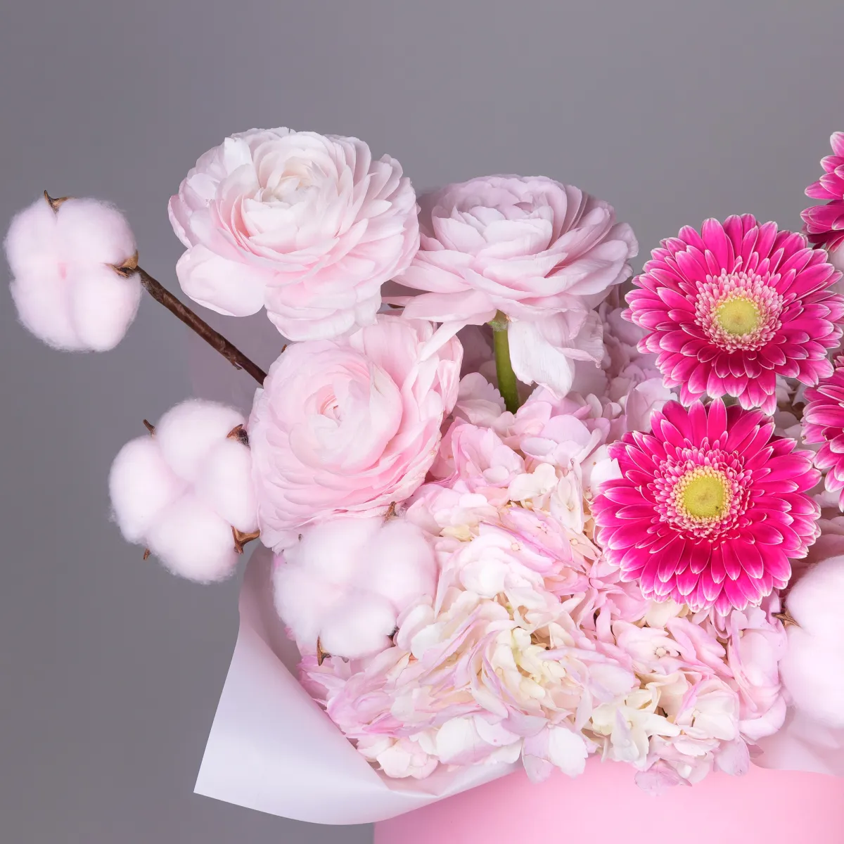 Композиция "Пастельная мелодия"_3