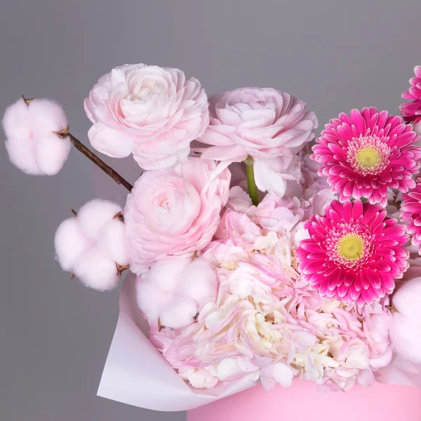 Композиция "Пастельная мелодия"_3