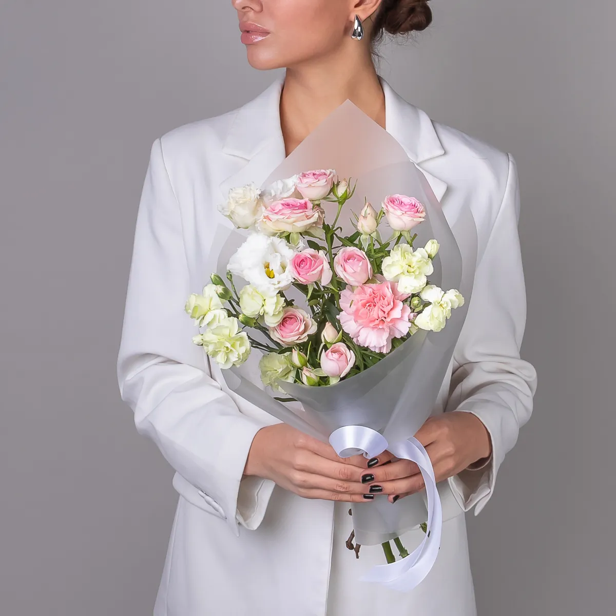 Букет "Валлетта" XS_2