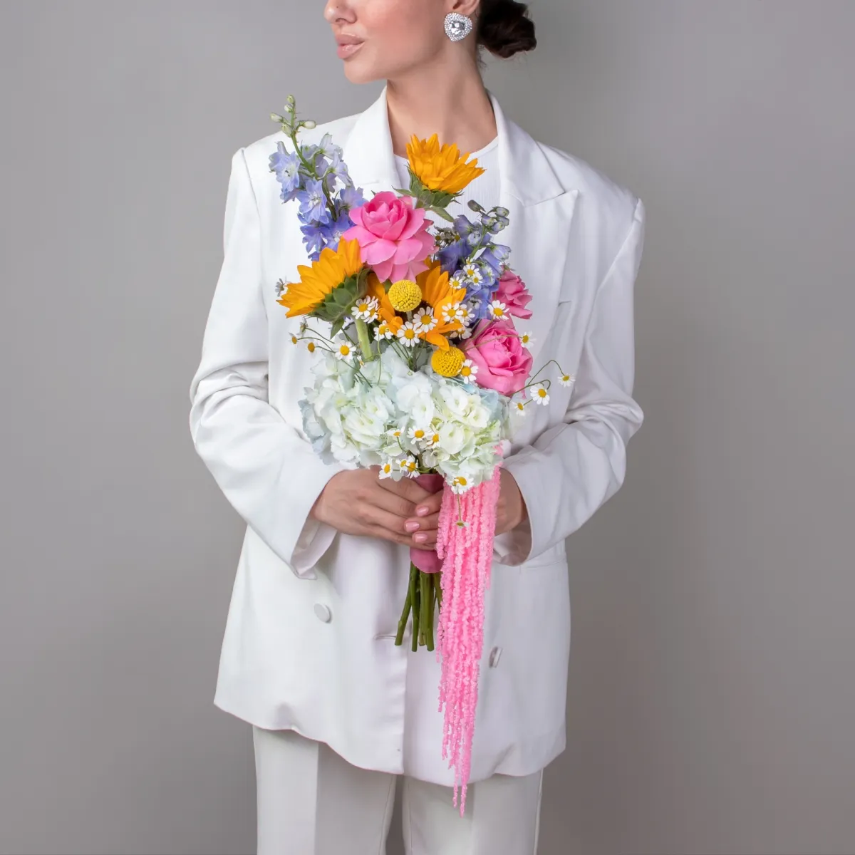 Букет невесты 11_2