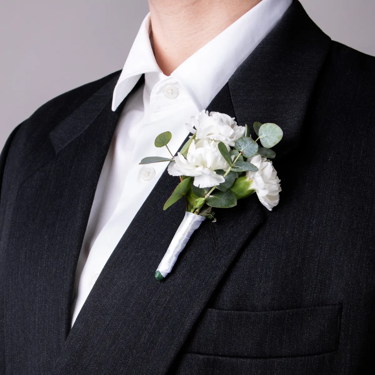 Букет невесты 1_7