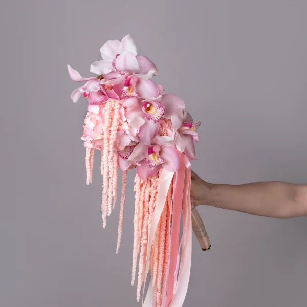 Букет невесты 9_1