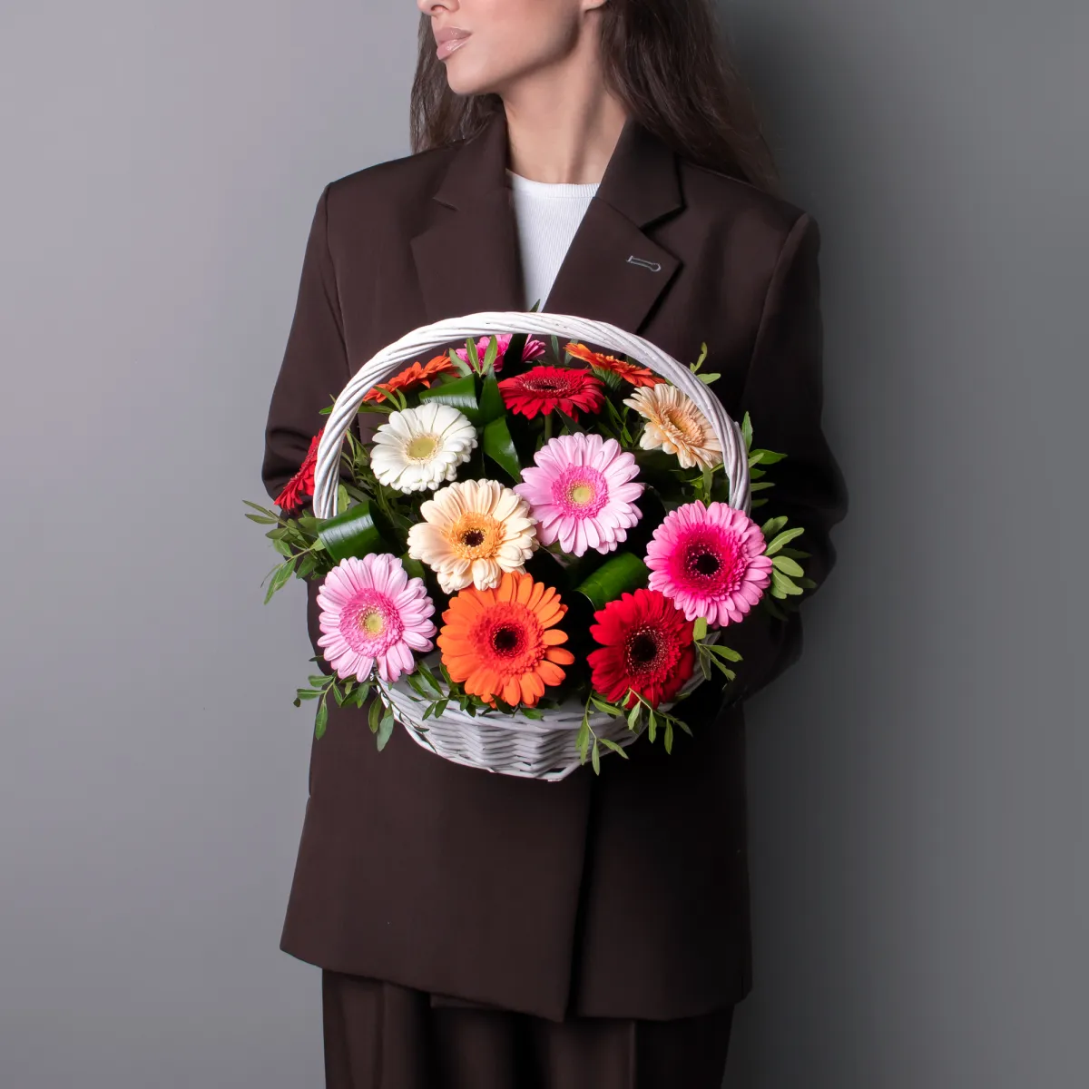 Композиция "Улыбка"_2