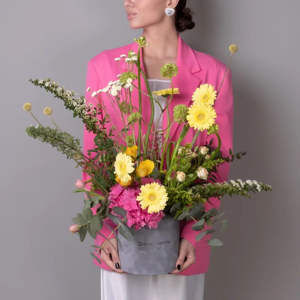 Композиция "Вдохновение"_2