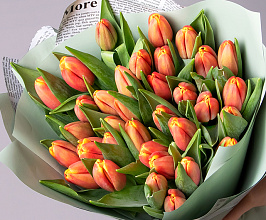 Какие цветы дарить на годовщину свадьбы: символика разных лет и готовые идеи букетов