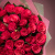 Букет Роза 