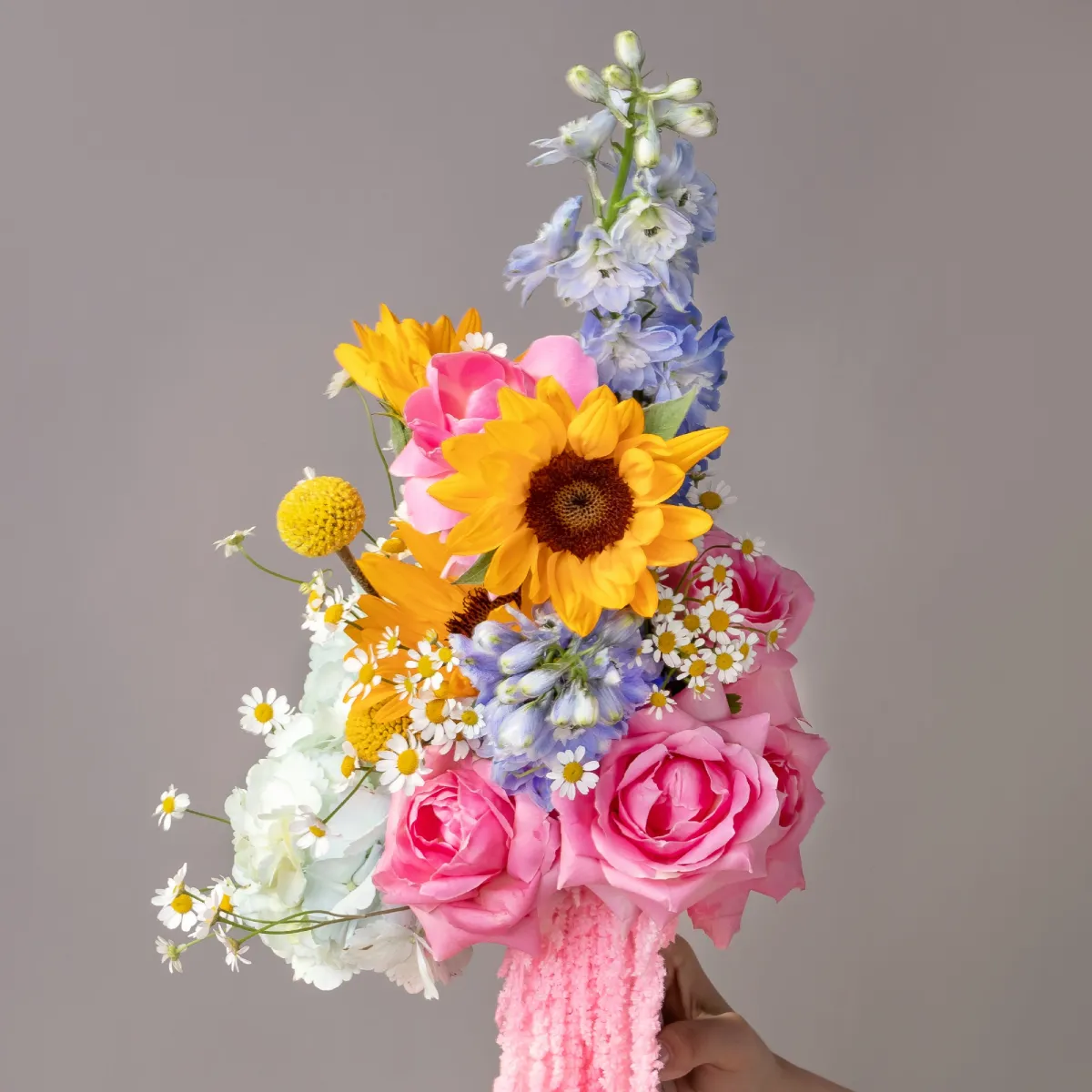 Букет невесты 11_5