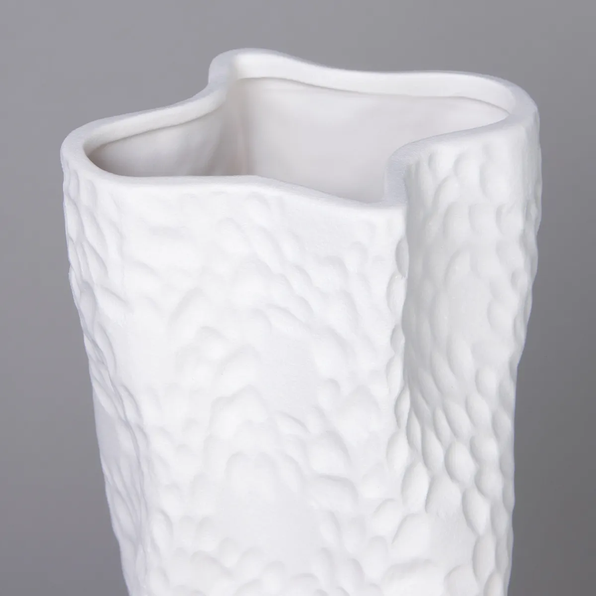 Ваза ДК "Art"_2