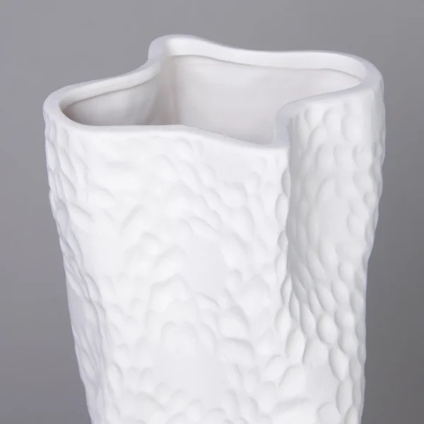 Ваза ДК "Art"_2