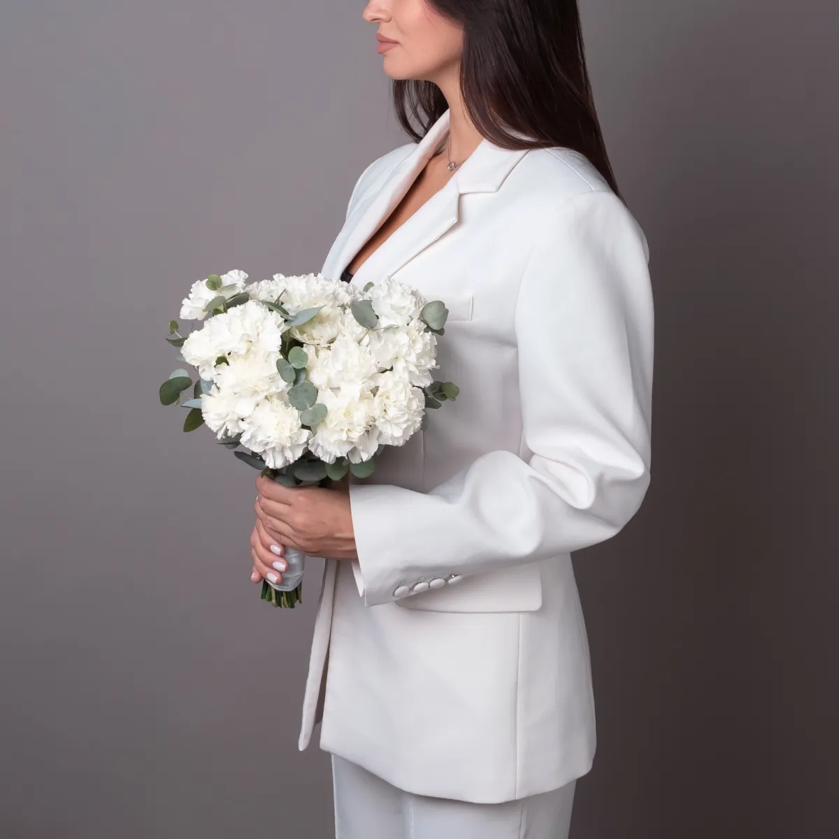 Букет невесты 2_2