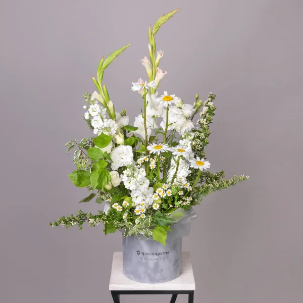 Композиция "Нежная"_1