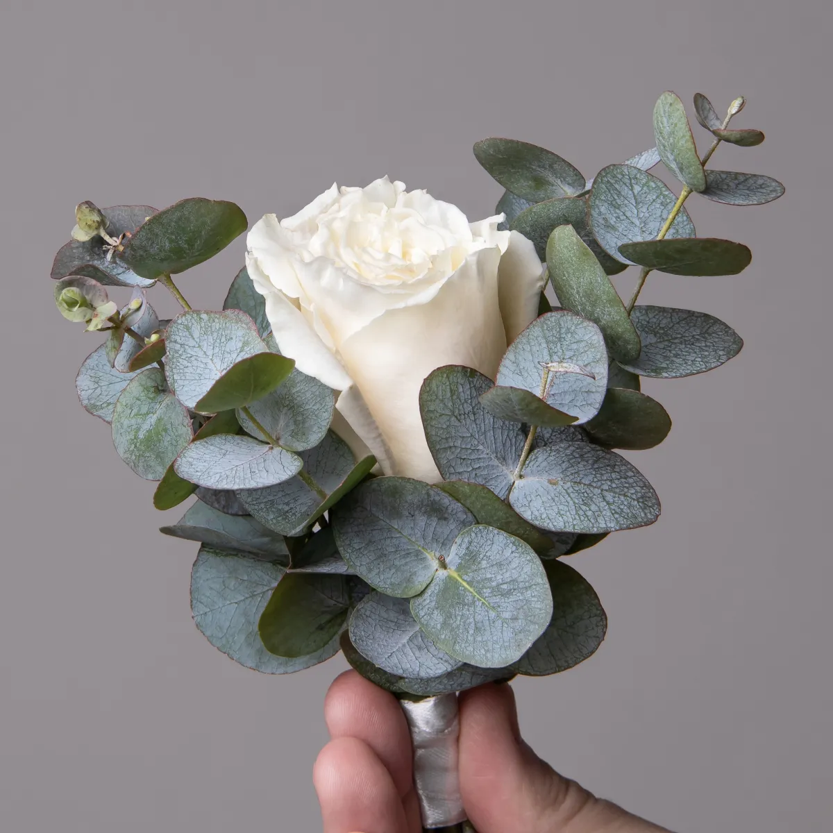 Букет невесты 3_8