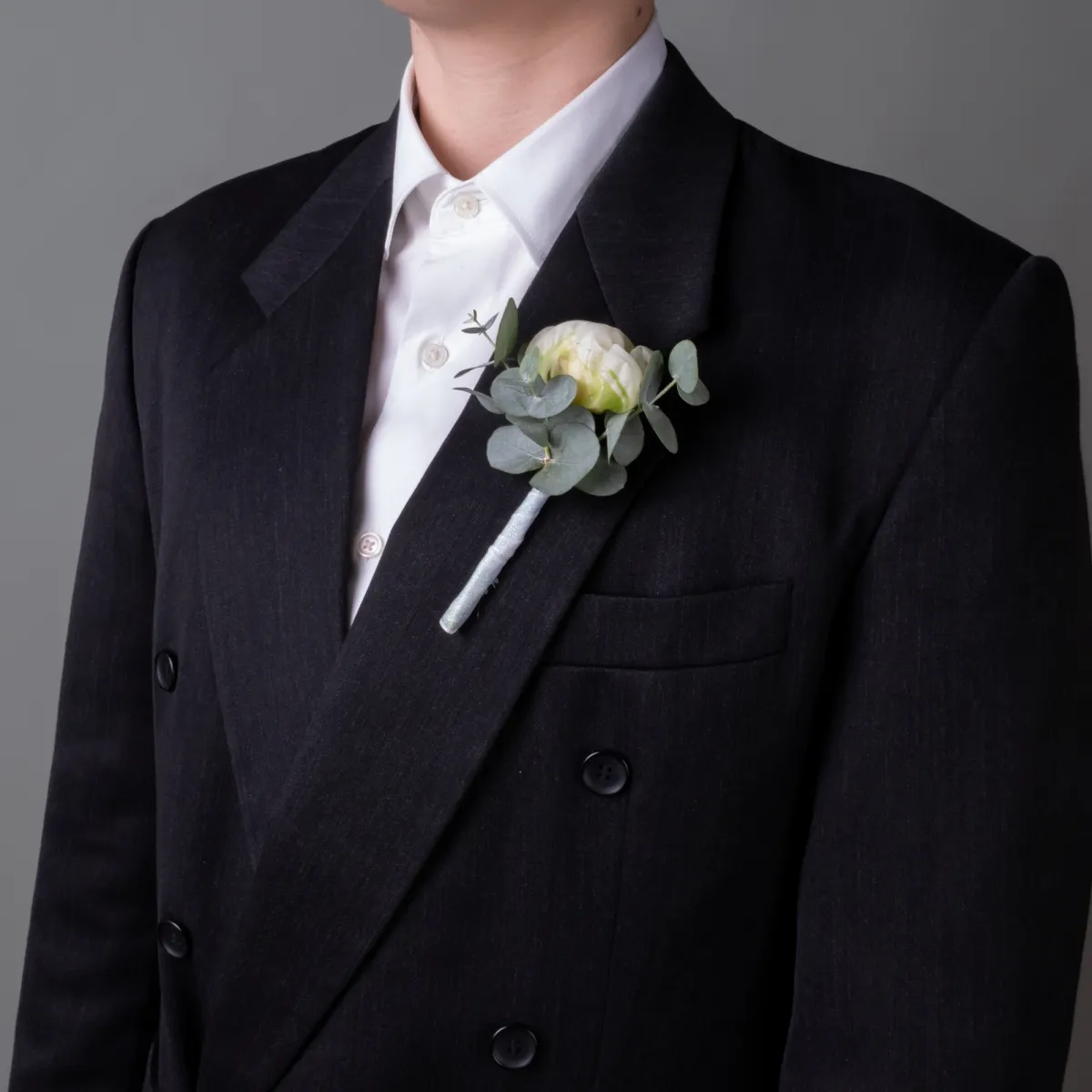 Букет невесты 7_6