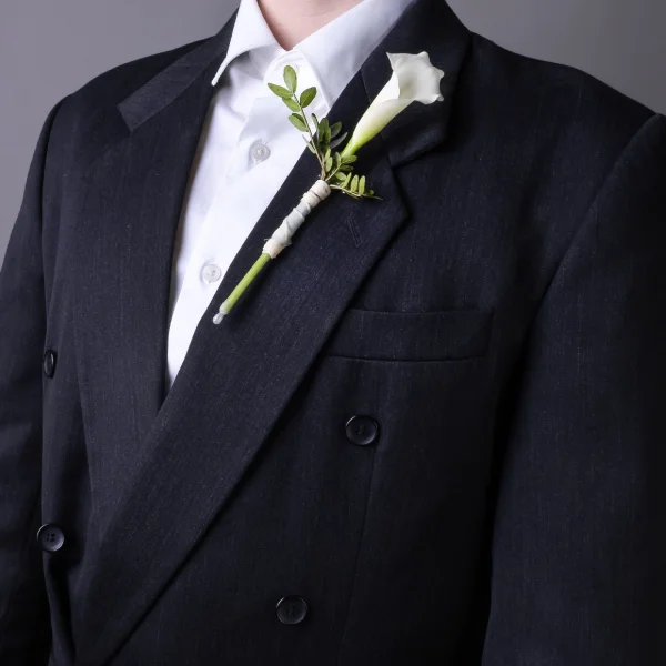 Букет невесты 10_6