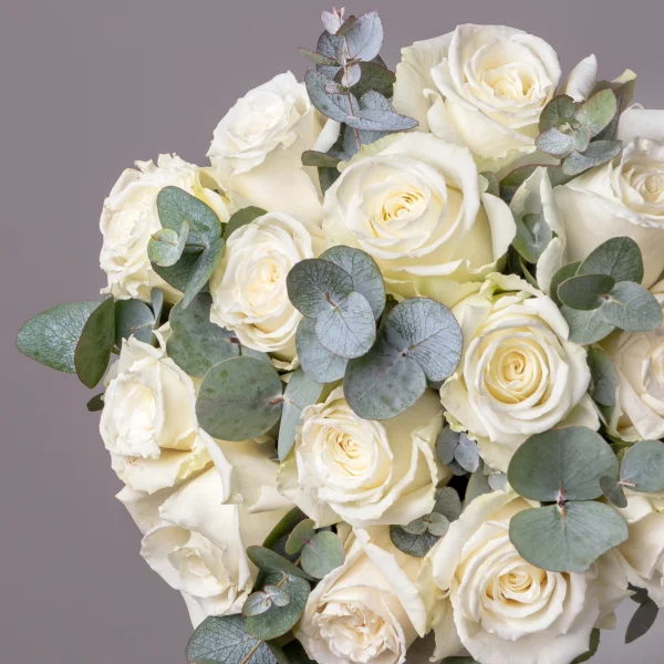 Букет невесты 3_4