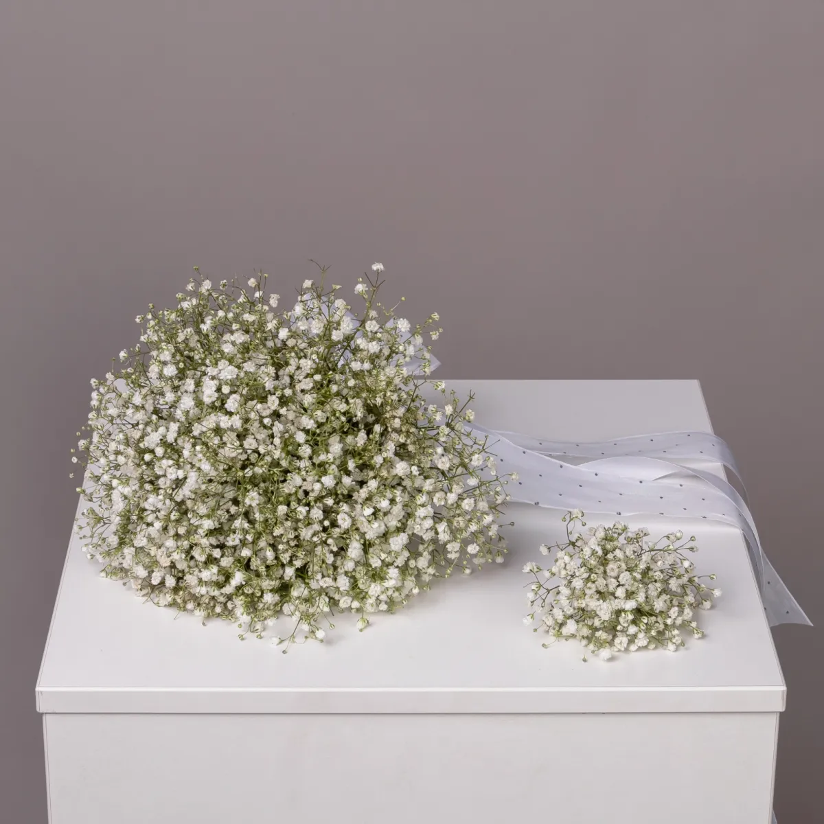 Букет невесты 4_3