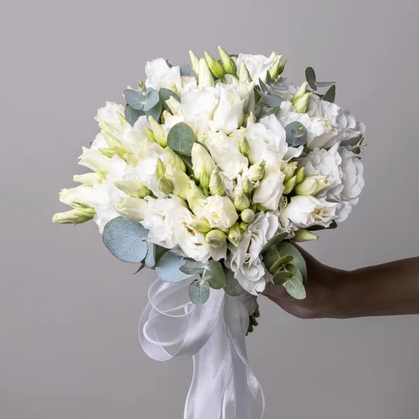 Букет невесты 5_1
