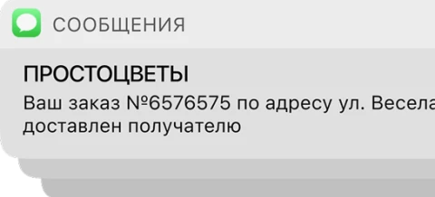 Всё под контролем